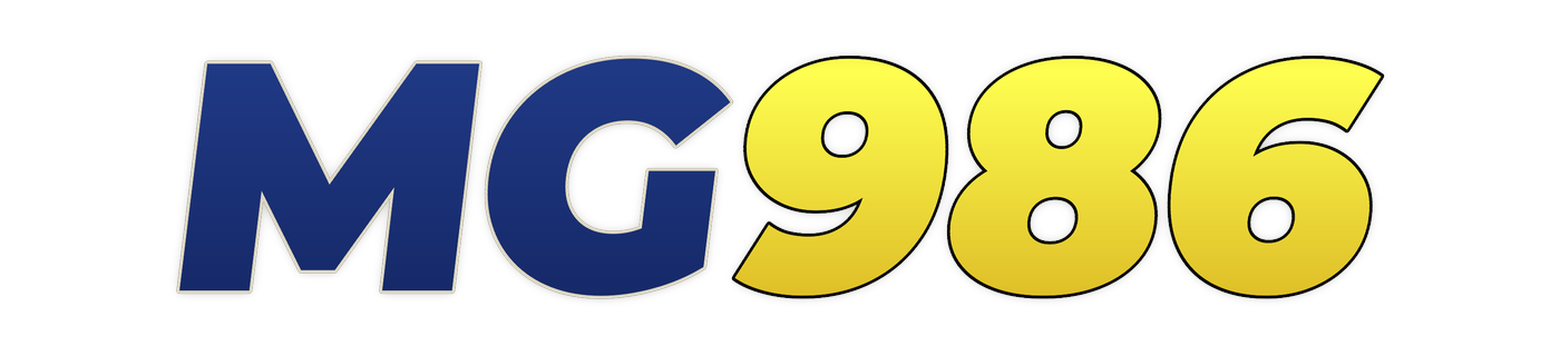 mg986